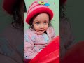 OMG mai to bahut jyada Shona hun #cutebaby #shortsvideo #viral #baby #funny #ytshorts @kumariaditri