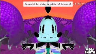 Mickey Mouse Clubhouse Mousekedoer Song Season 1 in Confusion + G Major 4  in 2023