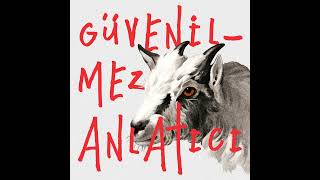 Truman Capote: Berbat Bir Dost, Muhteşem Bir Yazar