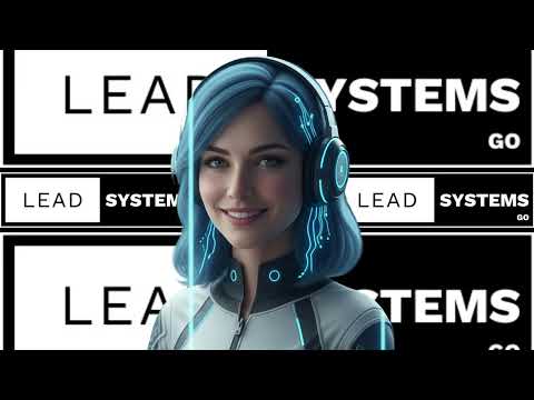 AI Sales Agent Demo: How Manufactured Home Dealers Can Automate Lead Qualification