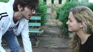 Colpo Di Fulmine 1080P H264