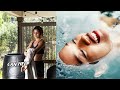 Ice Bath Benefits for Skin