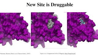 Predicting Chemistry in a Cellular Context