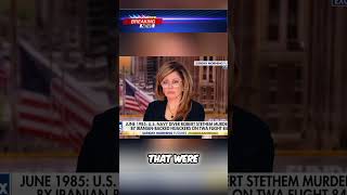 Nuclear Threat: Iran's Secret Weapon & Middle East Crisis EXPLAINED #shorts