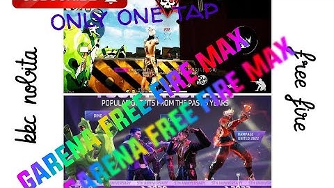 training ground only red number 💯 para samsung A3,A5,A6,A7,J2,J5,J7,S5,S6,S7,S9,A10,A20,A30,A50,A70