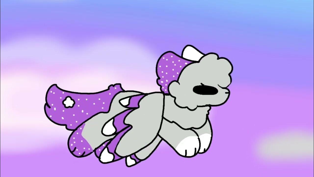 Коты воители белолапка. Волшебный парк джун фильм 2019. Волшебный парк джун фильм 2019. Wonder animation. Белолапка ревер.