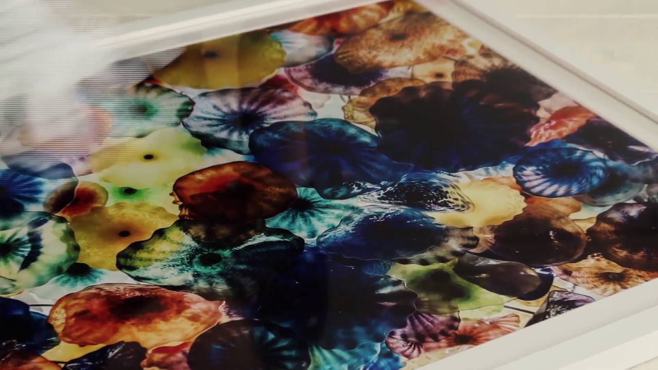 Drucke Deine Fotos In Galeriequalitat Photocircle Net