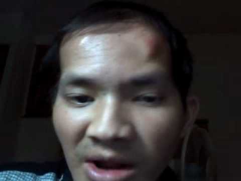 Tonton 我只在乎你(清唱) di YouTube Tonton 我只在乎你(清唱) di YouTube