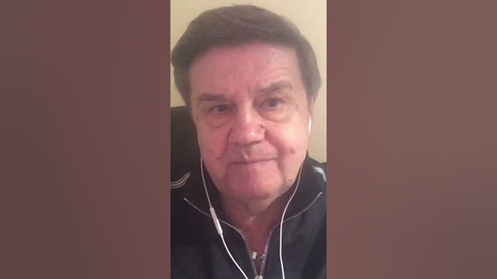 🚩 Карасев: в Европе поняли, что война надолго. Вернуть территории быстро не получится #ес #short