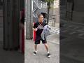 無駄な争いはやめましょう。#令和の田舎もん