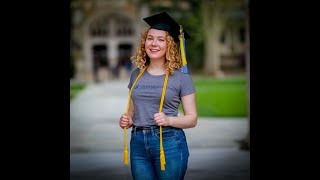 LSA Honors Graduation Awards 2020