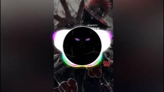 BETA YANG JADI SOMBAR_ALDO MANINGGOLANG-FT-ECI MIX 2K24 🔥