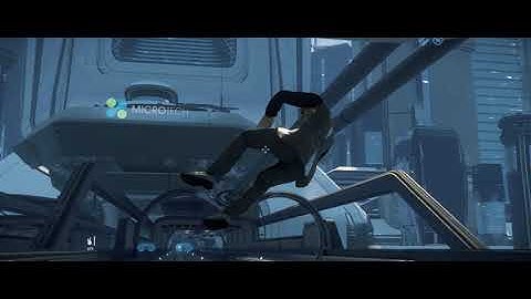 How to ride the New Babbage train the REAL way.