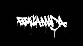 Família Mada - Aquela paz.  ( Prod.  Rump )