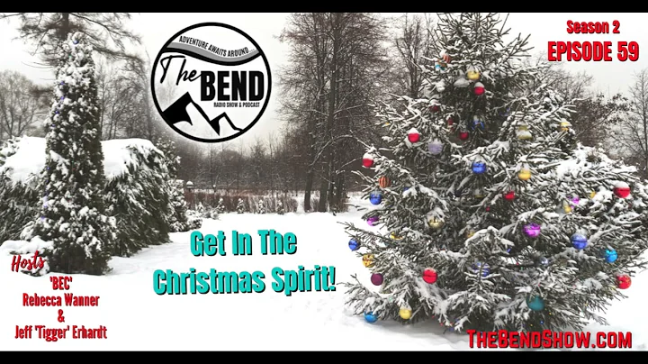 Christmas Gifts, Holiday Cooking Recipes, Outdoor ...