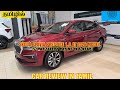 2026 SKODA SLAVIA PRESTIGE 1.0 AT REVIEW | CAR REVIEW IN TAMIL | CARS BY KRS