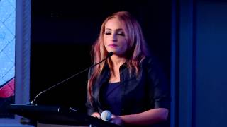 AISHA AL MAANI