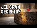 Mitos Desmentidos: ¿Realmente los Aztecas Hacían Sacrificios en la Piedra de Tizoc?