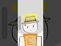 WHAT THE HELL IS THE BOSS?! #kiwi #flop #roblox #Erik #hellojonhdoe