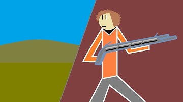 Part 1 of a Half-Life 1 Livestream Session