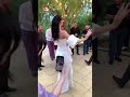 حبيبه قصير م ذوي الاحتياجات شوفو شلون تزوجه ويرقصون كوي الصور تحميل موسيقى حبيبه قصير م ذوي الاحتياجات شوفو شلون تزوجه ويرقصون كوي الصور تحميل موسيقى