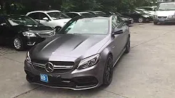 vinile elettro metallico cl-em per mercedes-benz