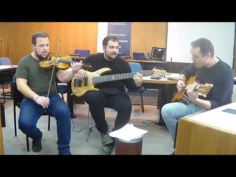 Λεβέντικος - Αστέριος