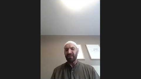 تلاوة مجيد الحداد فعاليات مسجد عمار بن ياسر ع س رمضان 2020 الختمة  - جزء 16