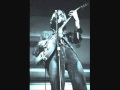 Fleetwood Mac/ Danny Kirwan - Tell Me All The Things You Do (live, Waterbury 1972)