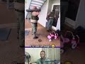 Try Not to Laugh Challenge 4 #reels #meme #shorts