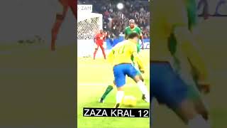 Bakkal Amca Neymar Jr