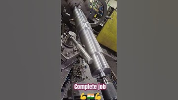 Complete job lathe machine working#shorts #ytshorts #shortsfeed #machine #song #video #viralshort
