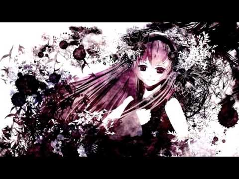 【Vocaloid】Utopia【Dubstep】