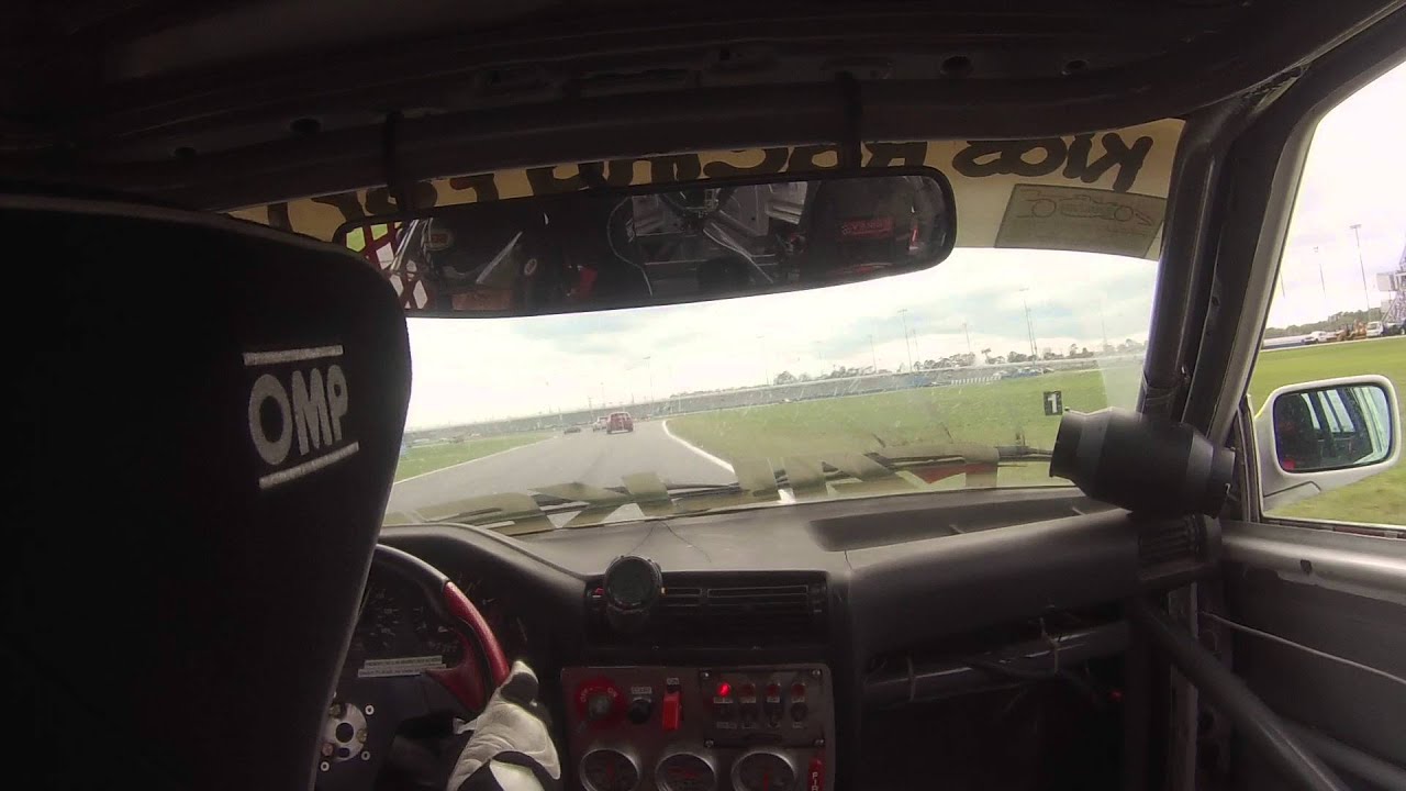 camera iphone 8 plus apk J.Caraher Daytona 14hr 2016 Clip3