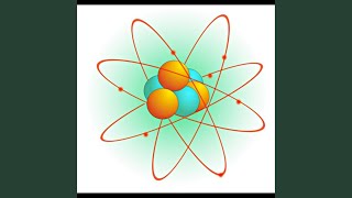 Atomic