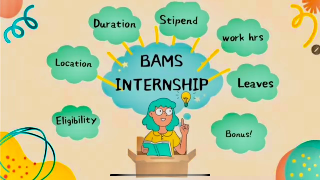 BAMS INTERNSHIP NEW GUIDELINES 2024 ALLOPATHY AYURVEDA GOV PRIVATE bams-internship-new-guidelines-2024-allopathy-ayurveda-gov-private