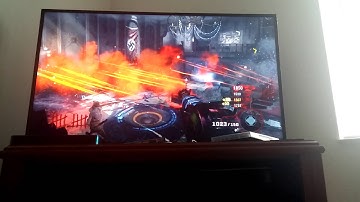 Black Ops 1 Zombies Mod Menu