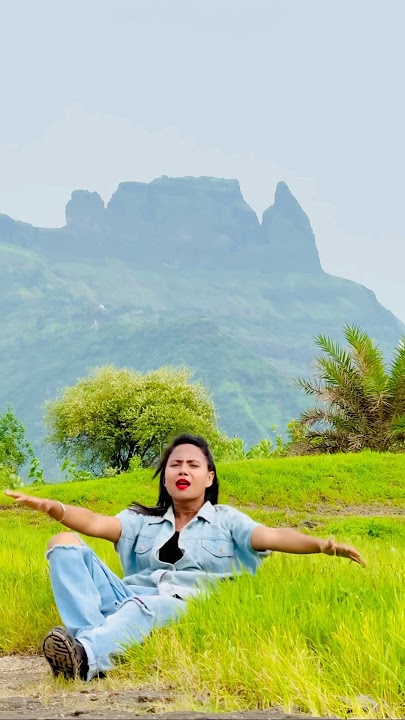 Koyal Si Teri Boli🥰💃🏻 #bollywood #song #love #shorts #youtubeshorts #viral #subscribe