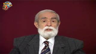 Nur Tv Canl Yayn