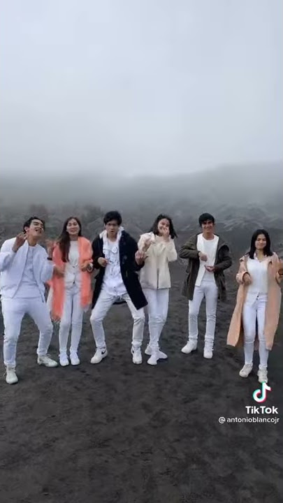 mas DEWA nya beda sendiri😭😍🥰 |Tik Tok Pemain Buku Harian Seorang Istri |Girls Luv Aesthetic