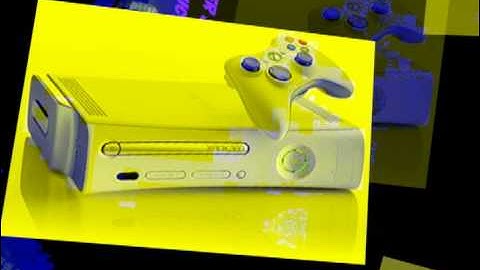 how to make an intro in pinnacle studio 14