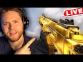 Gold Skins And BR Customs!! | Call of Duty Mobile