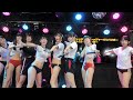 9時間1500円／2024.07.26／金曜日定期公演ライブ２回目