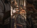 Fade it brother! #viralvideo #barber #fade #hairstyle #animals #pets #nature #latestnews #memes