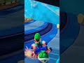 game super mario bros nintendo switch