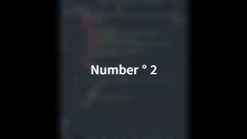4 CSS responsive design concepts you should know. #shorts #css