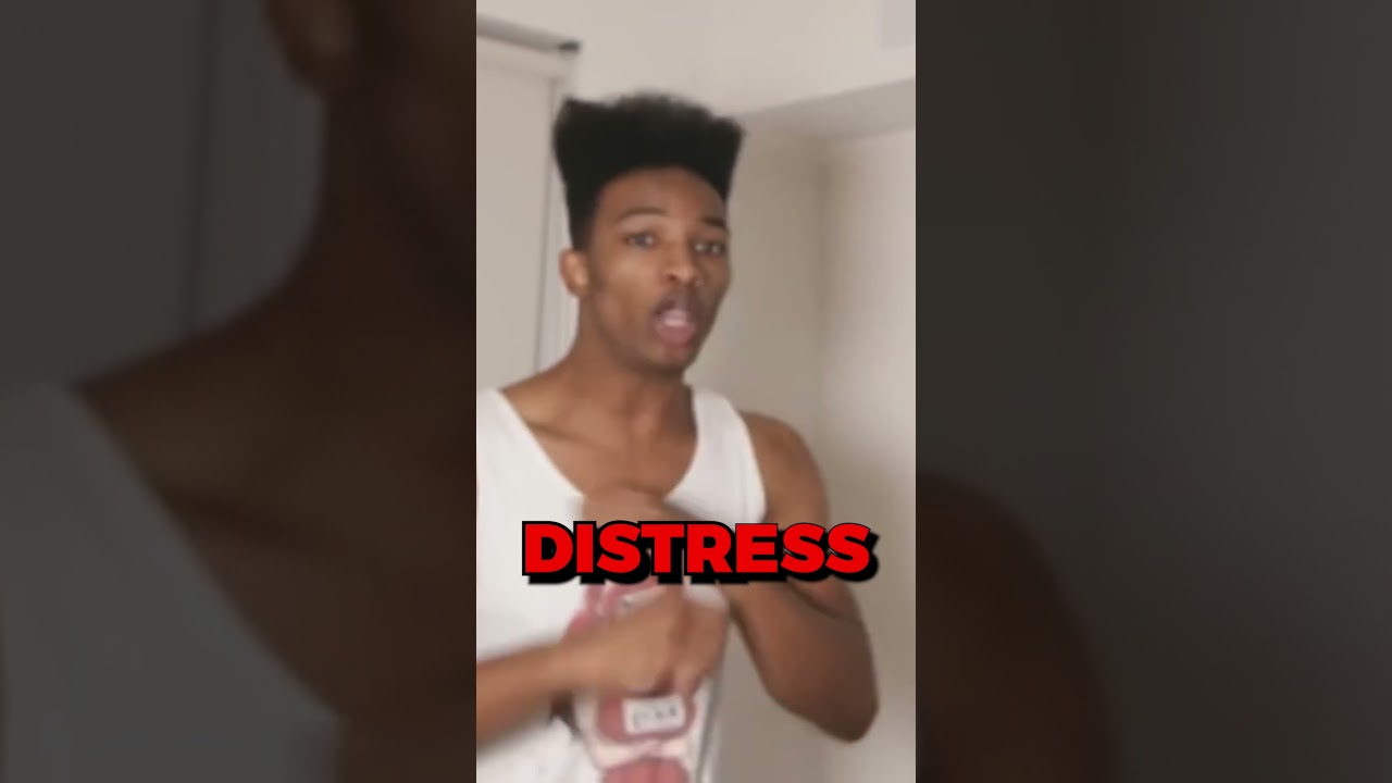 What happened to Etika? Will ishowspeed follow the same tragic story? #etika #ishowmeat #ishowspeed