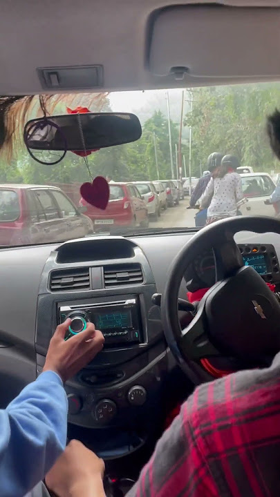 Jaldi waha se hato😂😂 public reactions 🔥🔥