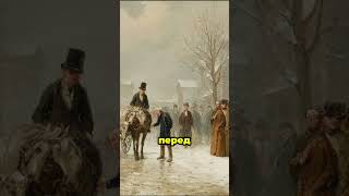 Дипломатия на дороге: как смирение изменяет всё!