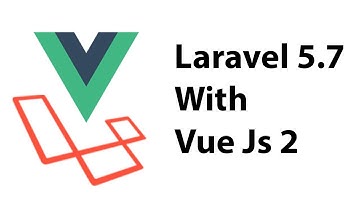 Todo App with Laravel 5.7 and Vue Js 2 - List Data using Laravel Api in Vue Js Component